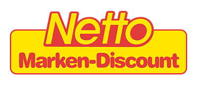 Kunde: Netto Marken-Discount