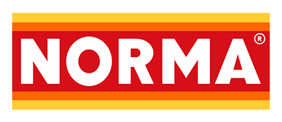 Kunde: Norma