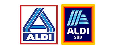 Kunde: ALDI