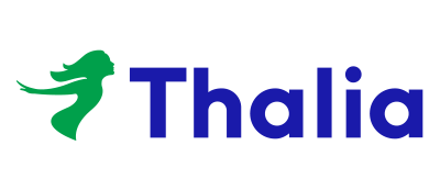 Kunde: Thalia