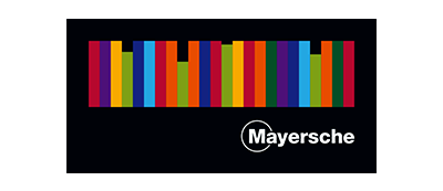 Kunde: Mayersche