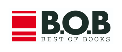 Kunde: B.O.B. Best of Books