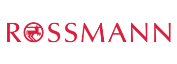 logo_rossmann