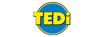 logo_tedi