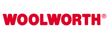 logo_woolworth