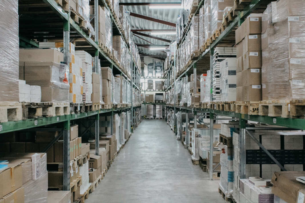 fouryoulogistik_lager