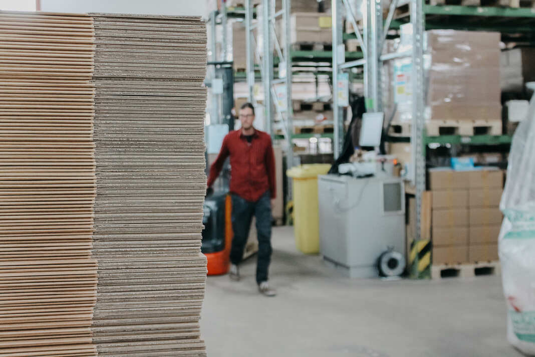 fouryoulogistik_lagerIMG_7739