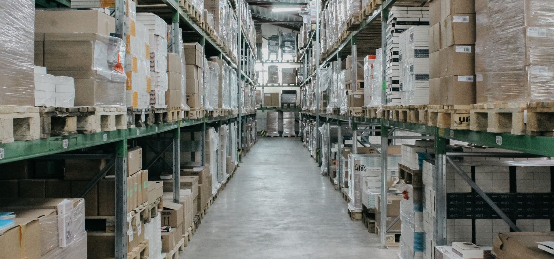 fouryoulogistik startseite lager